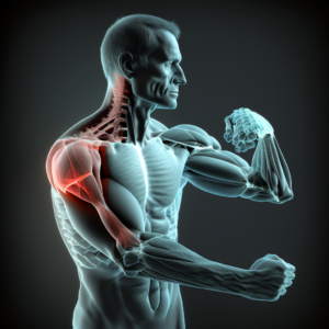 Rotator Cuff Injuries And Recovery