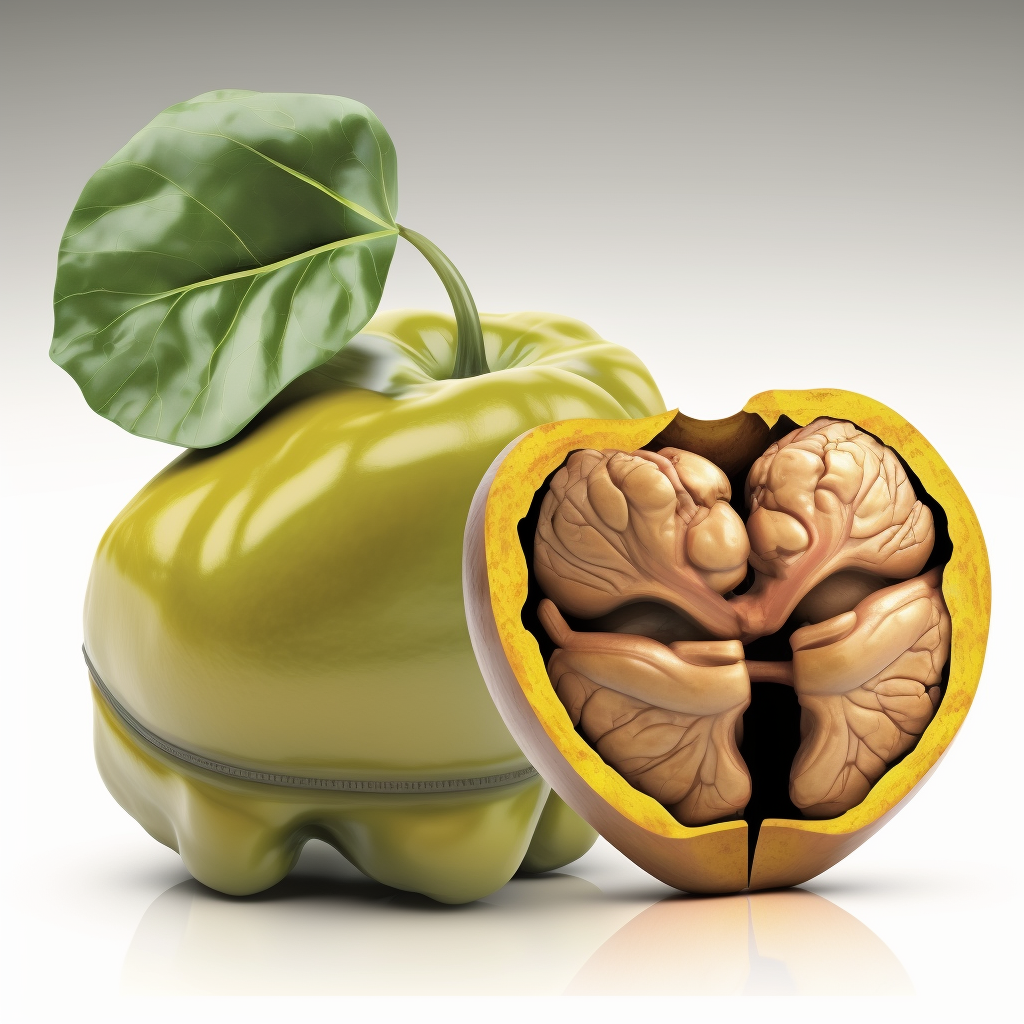 Garcinia Cambogia Can Cause Liver Failure