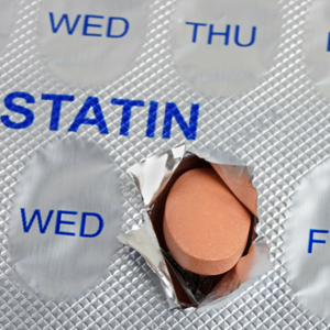 Statins And Sexual Performance